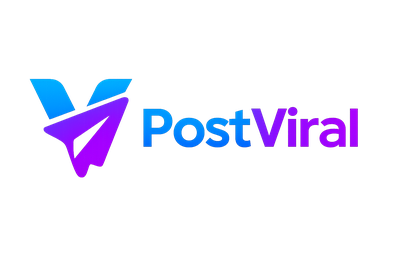 PostViral