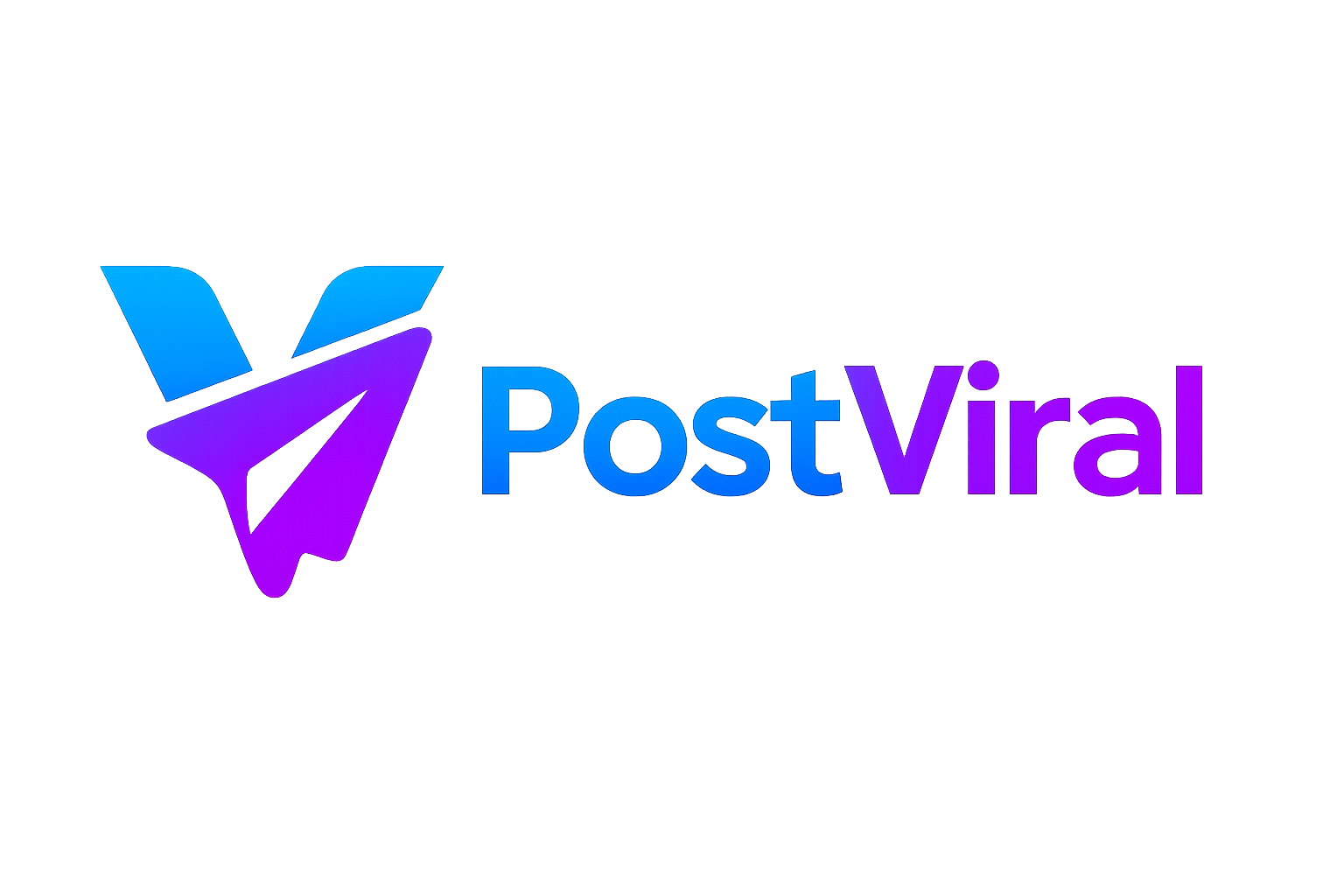 PostViral